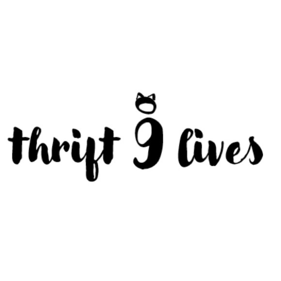 thrift9lives